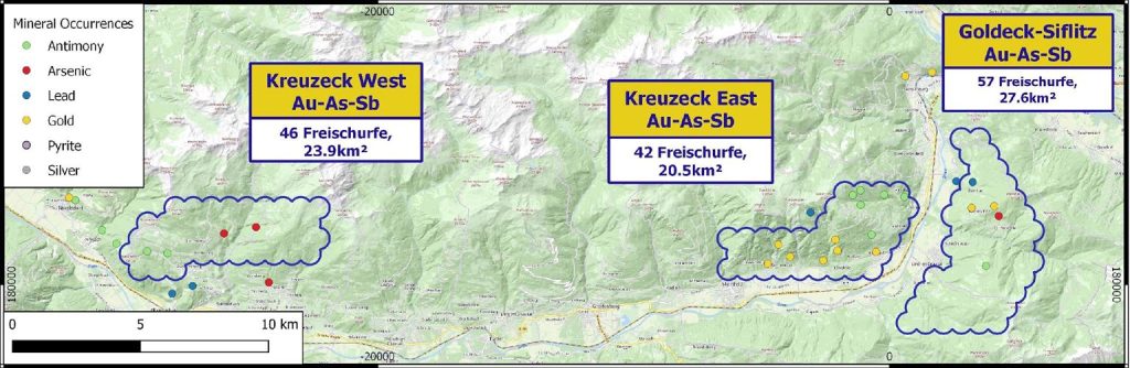 Schellgaden – Portfolio Map Crop (PDF p10)